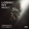 Losing My Mind (feat. Enkay47) - Problematic lyrics
