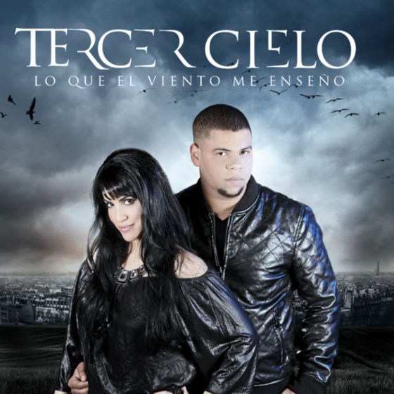 Cover artwork for Victoria