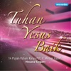 Hosanna Singers - Tuhan Yesus Baik
