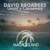 Stream & download Giant's Causeway - Single