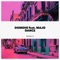 Dance (Torteraz Remix) [feat. Majo] - Domshe lyrics