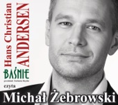 Michal Zebrowski - Stokrotka