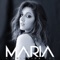 A Primeira Vez (feat. Smacker) - Maria lyrics