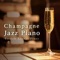 Musical Aftertones - Smooth Lounge Piano lyrics