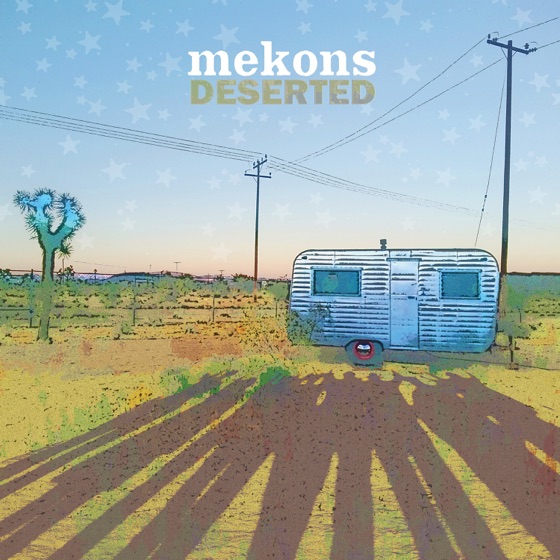 Cover artwork for Into the Sun