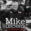 We're American Proud - Mike Leichner