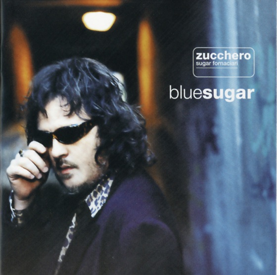 Cover artwork for Blu