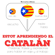 J. M. Gardner - Estoy aprendiendo el catalán: Escucha. Repite. Habla.