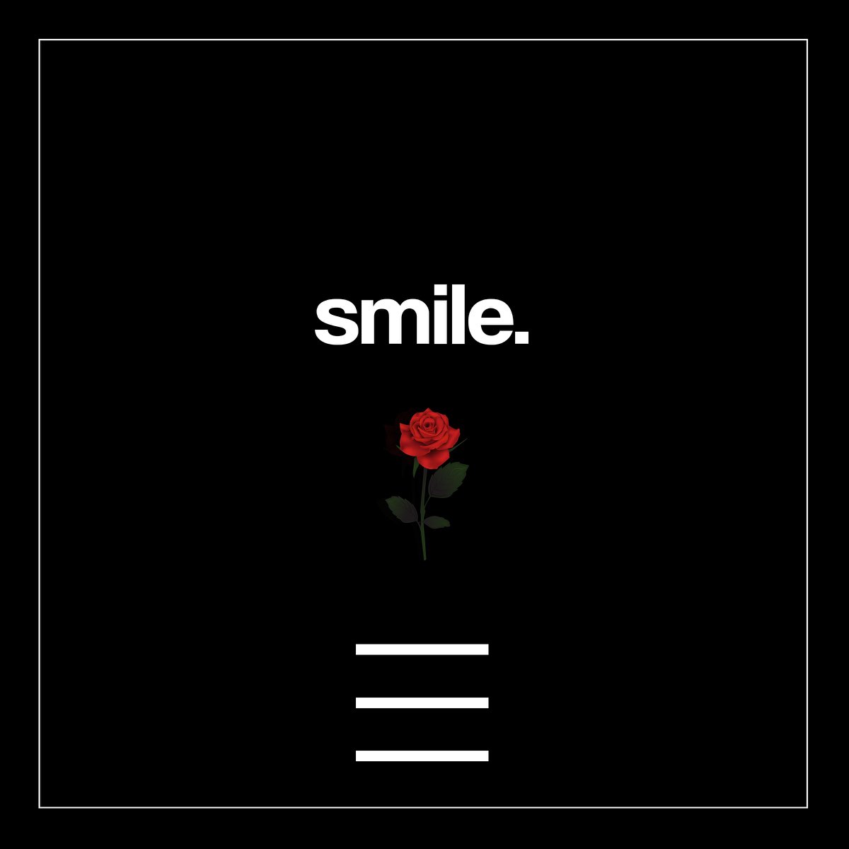 Smile feat. Smile альбом. Smile песня. Eve smile альбом. Ремикс смайлы.