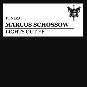 Lights Out by Marcus Schossow song reviws