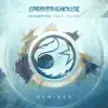 Ceasefire (The Remixes) - Single album lyrics, reviews, download