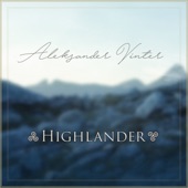 Aleksander Vinter - Home (Original Mix)