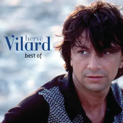 Best of Hervé Vilard - Hervé Vilard