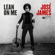 Ain't No Sunshine - José James