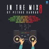 In the Mix, Vol. 8 By Petros Karras