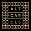 Alt Carols, Vol. 1.5 - EP