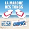 La Marche Des Tongs (Remix Avec Les Phrases Cultes) artwork