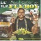 Pump My Fist (feat. Gudda Gudda) - Lil' Flip lyrics