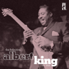 The Definitive Albert King - Albert King