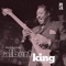 Albert King - I'll Play The Blues For You (Part 1)