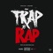 From Trap to Rap (feat. Jadakiss) - Nino Man lyrics