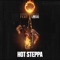 Hot Steppa (feat. Loski) - Steel Banglez lyrics