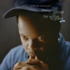 Ambrose Akinmusire - As We Fight (Willie Penrose)