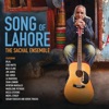 Song of Lahore