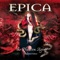 Feint - Epica lyrics