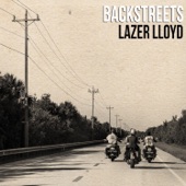 Lazer Lloyd - Backstreets