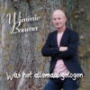 Was Het Allemaal Gelogen - Single