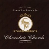 Chocolate Chords, 1997