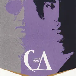 Count Down - Single - Chage and Aska Count Down - Single - Chage and Aska