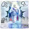 Mission Man - Single album lyrics, reviews, download