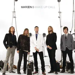 Wake Up Call - Single - Maroon 5