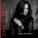 Ready for Love - Sari Schorr