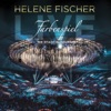 Farbenspiel Live - Die Stadion-Tournee, 2015