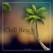 Chill Beach (Guray Kilic & Fresh Brothers Remix) - Findike lyrics