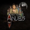 Het Huis Anubis - Het huis Anubis