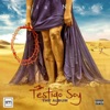 Testigo Soy - Single