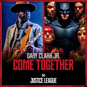 Come Together - Single
