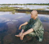 Anthology - Salif Keïta