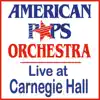 Live at Carnegie Hall album lyrics, reviews, download