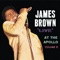 Cold Sweat (feat. The James Brown Band) - James Brown & The Famous Flames lyrics