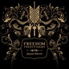 Freedom Twenty Eight, 2011