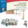 Sempé - Les récrés du Petit Nicolas
