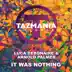 It Was Nothing (Radio Edit) song reviews