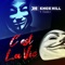 C'est la Vie (feat. Giada J.) - Knox Hill lyrics