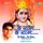 Jagjit Singh-He Ram He Ram