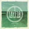 Stream & download TAYF10 Acoustic (Live)